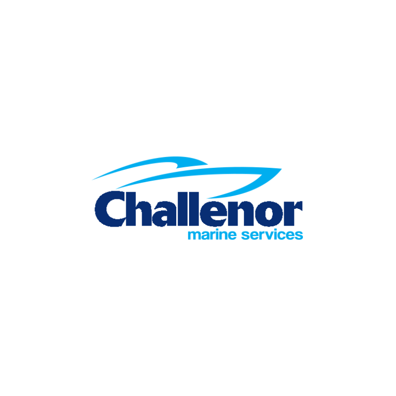 Challenor Marine Services